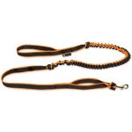 MushGO Vodítko s amortizérem pro psa silný tah – Zbozi.Blesk.cz