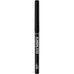 Rimmel London Scandal'Eyes Exagerate Eye Definer tužka na oči 001 Intense Black 0,35 g – Zboží Dáma Rimmel London Scandal'Eyes Exagerate Eye Definer tužka na oči 001 Intense Black 0,35 g – Zboží Dáma