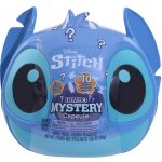 Lilo & Stitch dárková sada Stitch Jumbo Mystery Capsule – Sleviste.cz
