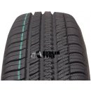 King Meiler AS-1 155/70 R13 75T