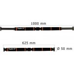 Movit M33195 – Zboží Dáma