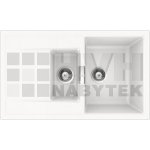 Schock Mono D-150 Polaris – Zbozi.Blesk.cz