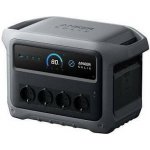 Anker Solix C1000X – Sleviste.cz