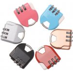 Gaira Z415 – Zboží Dáma