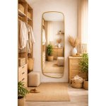 Baltica Design Stone Calm 5904107932934 – Hledejceny.cz