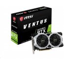 MSI GeForce RTX 2070 VENTUS 8G