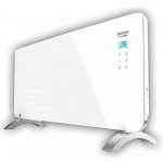 Cecotec 5320 – Zboží Mobilmania