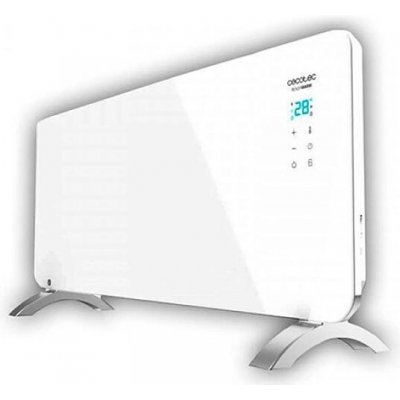 Cecotec 5320 – Zboží Mobilmania
