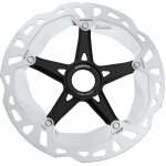 Shimano brzdový kotouč SH RTMT800ME 180mm Centerlock – Zboží Dáma