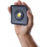 Scangrip NOVA MINI 03.6010 – Zbozi.Blesk.cz