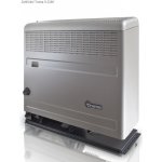 Truma Trumatic S2200 – Zboží Dáma