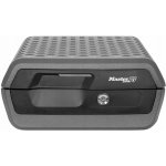 Master Lock LCFW30100 – Zboží Mobilmania