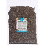 IBK Trade Chia semínka 500 g – Zbozi.Blesk.cz