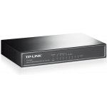 TP-Link TL-SF1008P – Sleviste.cz