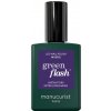 Gel lak MANUCURIST gREEN FLASH LED MYSTIC 15 ml