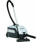 Nilfisk VP 600 HEPA Basic EU – Hledejceny.cz