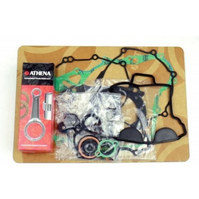 Easy rod kit ATHENA PB322026 PB322026 | Zboží Auto