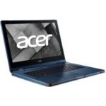 Acer Enduro Urban N3 NR.R18EC.004 – Hledejceny.cz