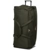 Cestovní tašky a batohy Madisson Snowball 2w XL 21482-33 zelená 112 l