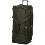 Madisson Snowball 2w XL 21482-33 zelená 112 l – Zboží Dáma