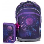 Topgal COCO lapač snů – Zbozi.Blesk.cz