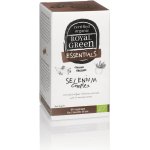 Natures Care BIO Selen komplex 60 kapslí – Hledejceny.cz