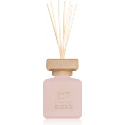 ipuro Essentials Time For A Hug aroma difuzér 50 ml – Zboží Dáma