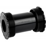 CeramicSpeed BB ALPHA T47/86 pro Shimano Road – Hledejceny.cz