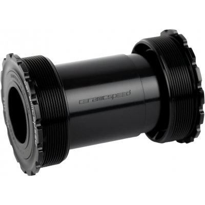 CeramicSpeed BB ALPHA T47/86 pro Shimano Road – Hledejceny.cz