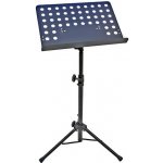 Studiomaster DF013 – Zboží Dáma