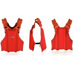 Hiko Streka – Hledejceny.cz