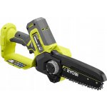 Ryobi RY18PS15A-0 – Zbozi.Blesk.cz
