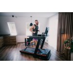 TRINFIT Gara T900 24" SmartMedia – Zboží Dáma