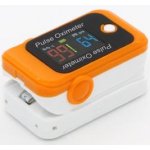 Berry BM1000C pulzní oxymetr – Hledejceny.cz