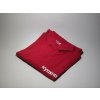 Modelářské nářadí Kyosho Rugby Shirt Red L
