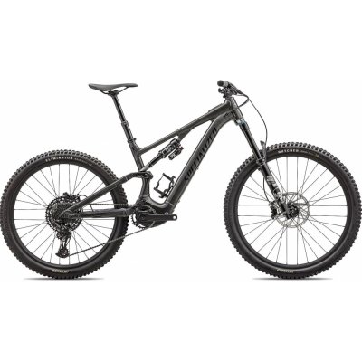 Specialized Levo SL Comp Alloy 2024 – Hledejceny.cz