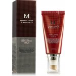 Missha M Perfect Cover BB Cream SPF42 No.21 Light Beige 50 ml – Zboží Dáma