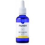 Puromedica Vitamin B1 kapky 50 ml bez lepku – Hledejceny.cz
