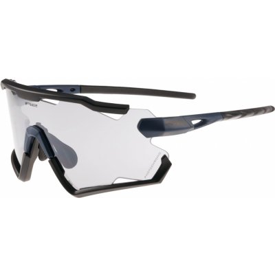 R2 Diablo AT106D – Sleviste.cz