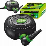 Aquanova NFPX 3500 – Hledejceny.cz