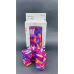 Infinity Cube Nekonečná kostka Trojúhelníky – Zboží Mobilmania
