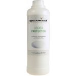 Colourlock Leder Protector 1 l | Zboží Auto