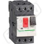 Schneider Electric GV2ME07 – Zbozi.Blesk.cz