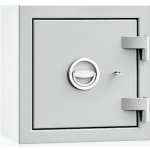 ISS Save4Ever 402000.01 KL – Zboží Živě