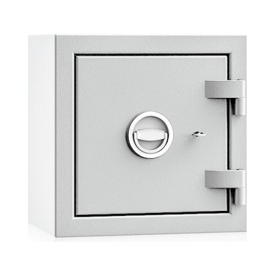 ISS Save4Ever 402000.01 KL – Zboží Živě