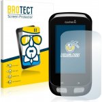 Ochranná fólie AirGlass Premium Glass Screen Protector Garmin Edge 1000 – Hledejceny.cz