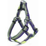 Vsepropejska Alsa postroj pro psa – Zboží Mobilmania