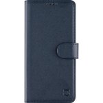 Pouzdro Tactical Field Notes Samsung Galaxy A54 5G modré – Zboží Mobilmania