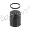 Olejový filtr pro automobily Olejový filtr TOPRAN 600 031