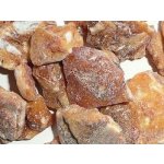 Rymer vykuřovadla Benzoe Siamská 20 g – Sleviste.cz